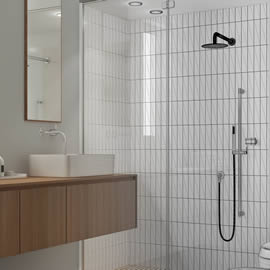 Bathroom Company SW6